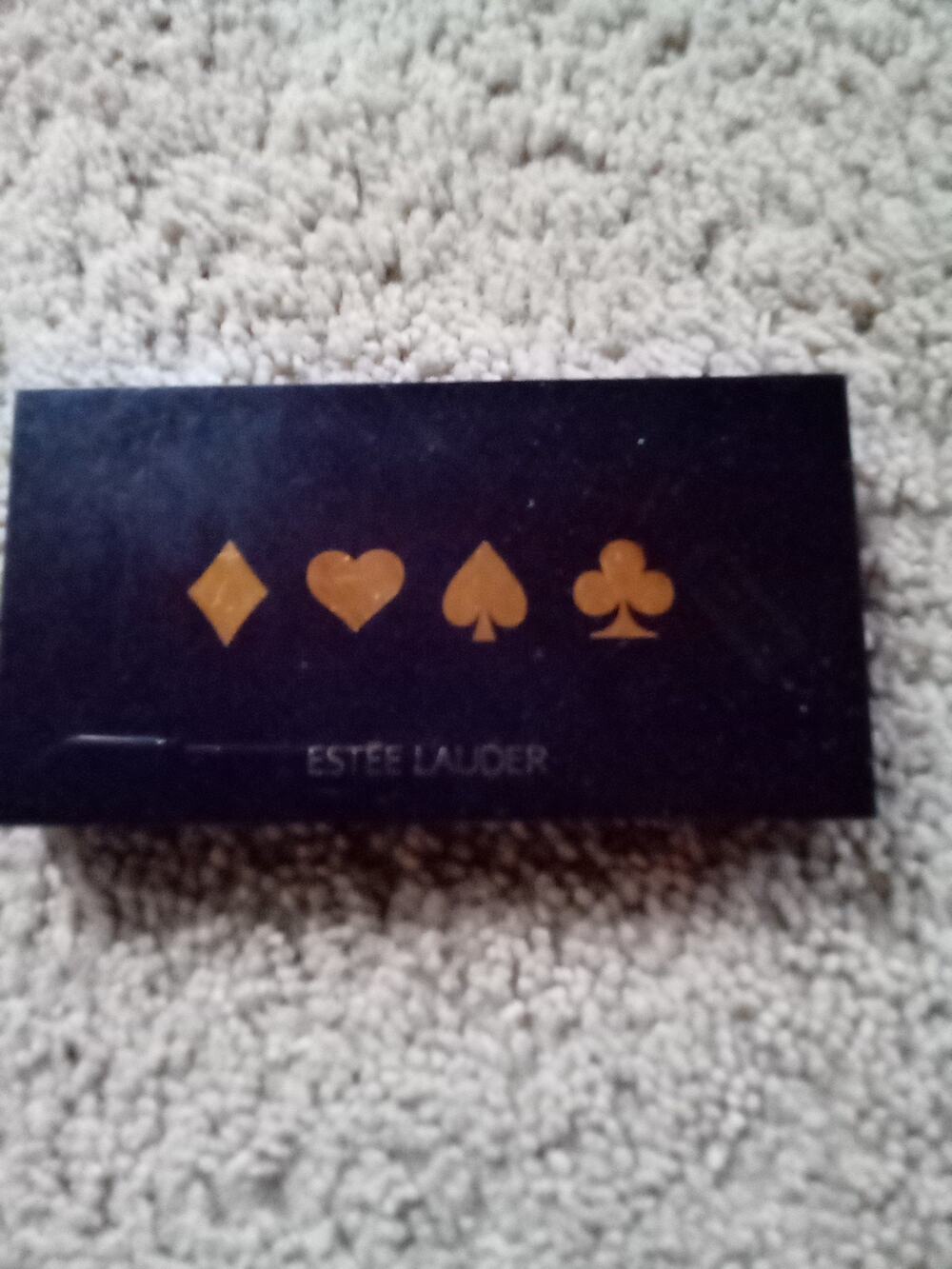 Estee Lauder Pure Color Envy Sculpting Eyeshadow And Blush